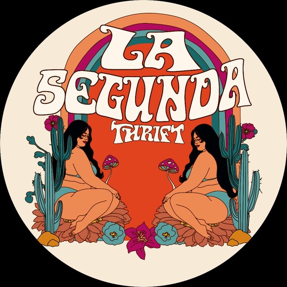 520lasegunda